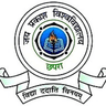 Jai Prakash Vishwavidyalaya