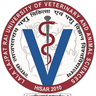 Lala Lajpat Rai University of Veterinary and Animal Sciences