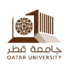 Qatar University